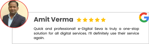 e- Digital Seva website (1)