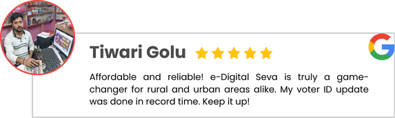e- Digital Seva website (12)