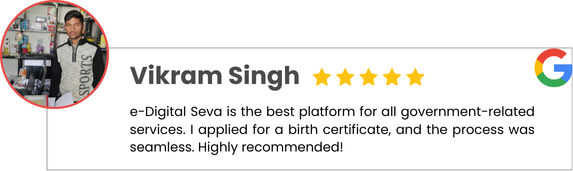 e- Digital Seva website (8)